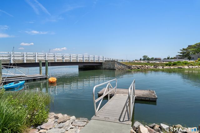 6 Canal Road, Westport, CT 06880