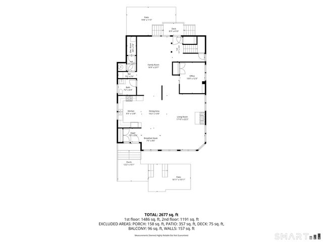 6 Canal Road, Westport, CT 06880