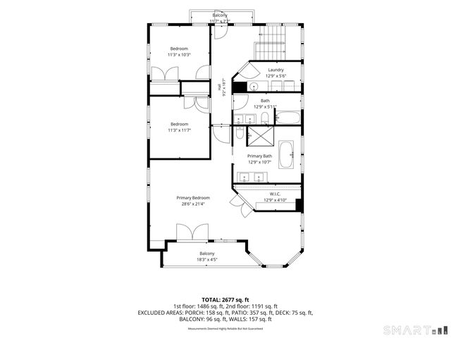 6 Canal Road, Westport, CT 06880