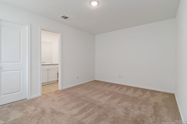 10954 Presa Way, San Antonio, TX 78223