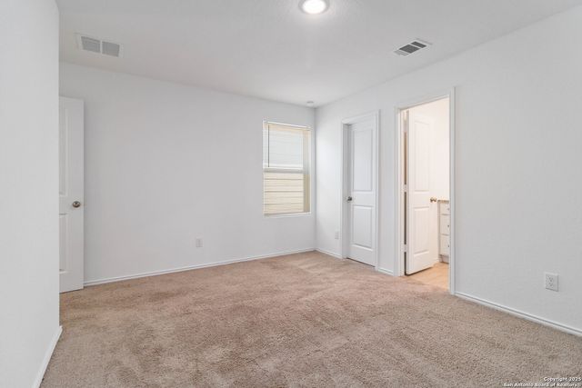 10954 Presa Way, San Antonio, TX 78223
