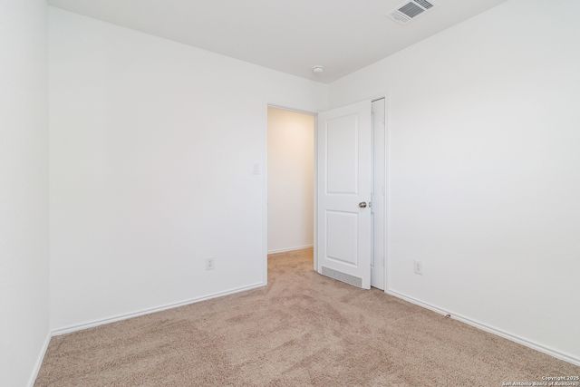 10954 Presa Way, San Antonio, TX 78223