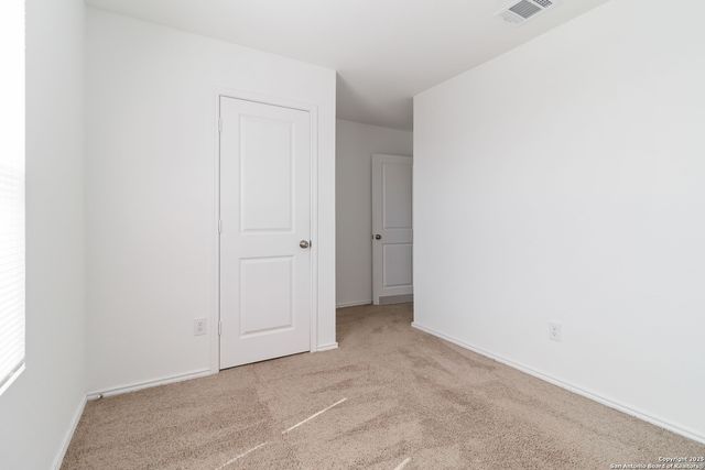10954 Presa Way, San Antonio, TX 78223