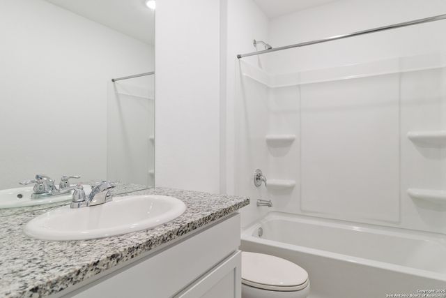 10954 Presa Way, San Antonio, TX 78223