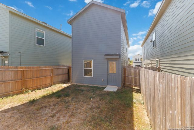 10954 Presa Way, San Antonio, TX 78223