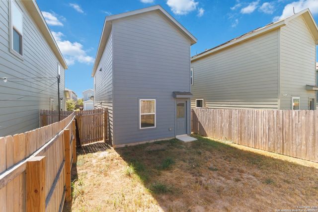 10954 Presa Way, San Antonio, TX 78223