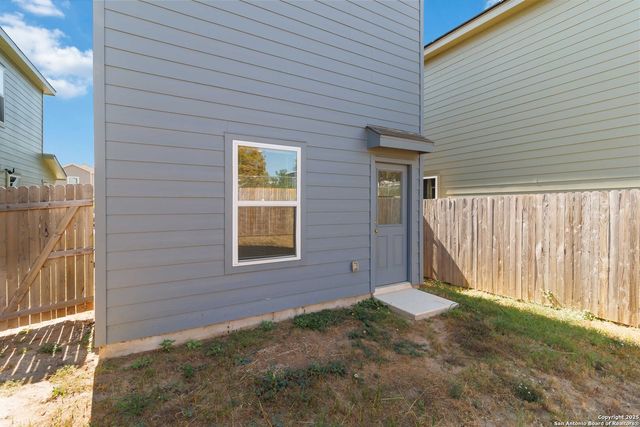 10954 Presa Way, San Antonio, TX 78223
