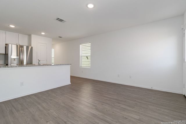 10954 Presa Way, San Antonio, TX 78223