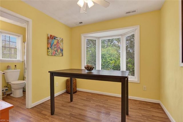 801 Elmhurst LN, Portsmouth, VA 23701