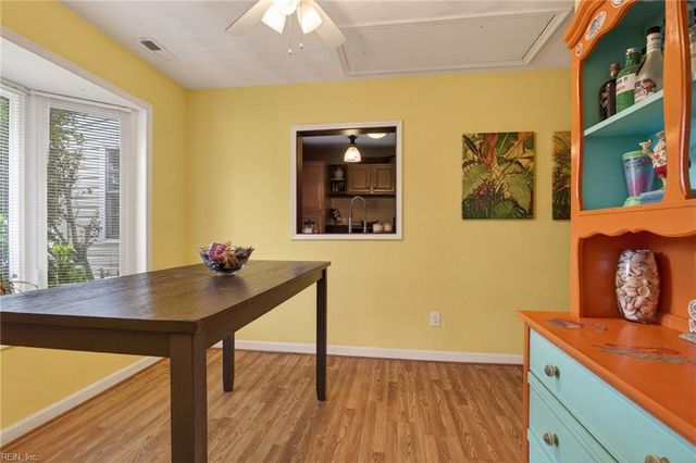 801 Elmhurst LN, Portsmouth, VA 23701