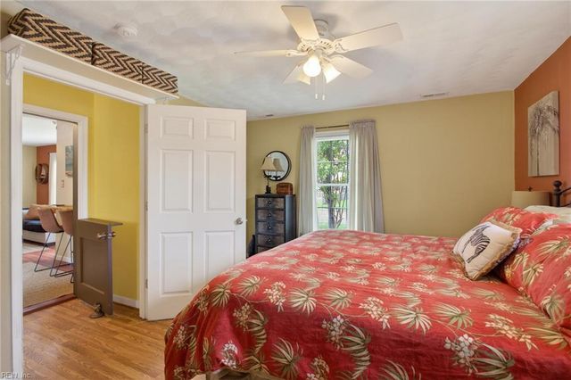 801 Elmhurst LN, Portsmouth, VA 23701