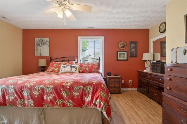 801 Elmhurst LN, Portsmouth, VA 23701