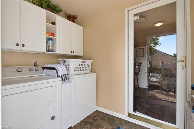 801 Elmhurst LN, Portsmouth, VA 23701