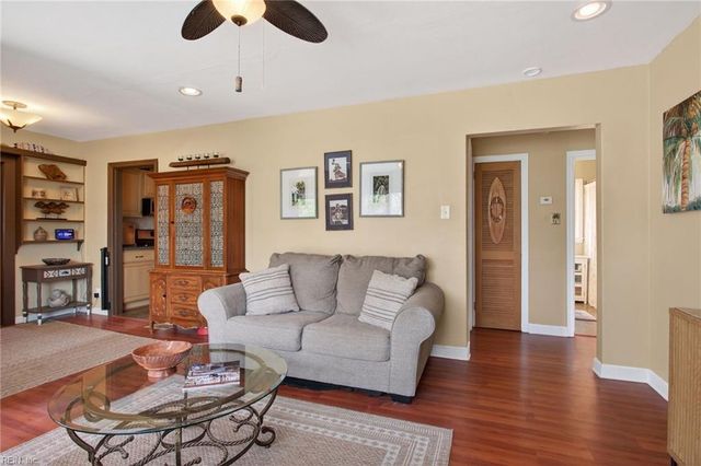 801 Elmhurst LN, Portsmouth, VA 23701