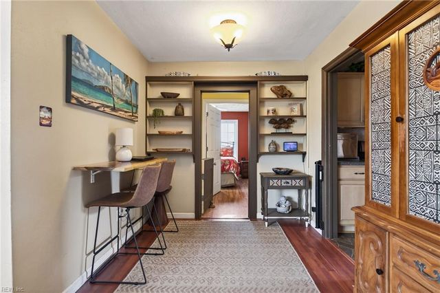 801 Elmhurst LN, Portsmouth, VA 23701