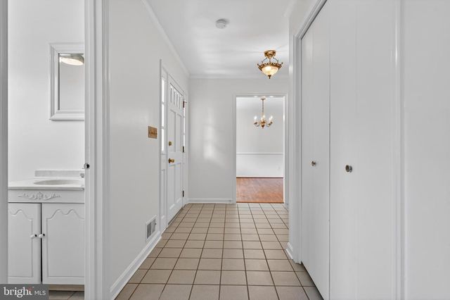 700 N HOLLY DR, Annapolis, MD 21409