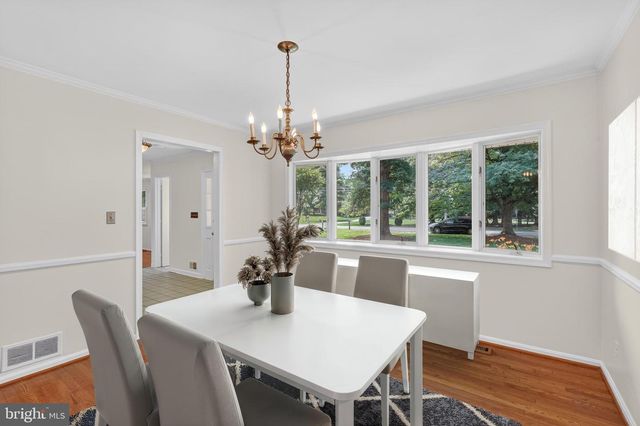 700 N HOLLY DR, Annapolis, MD 21409