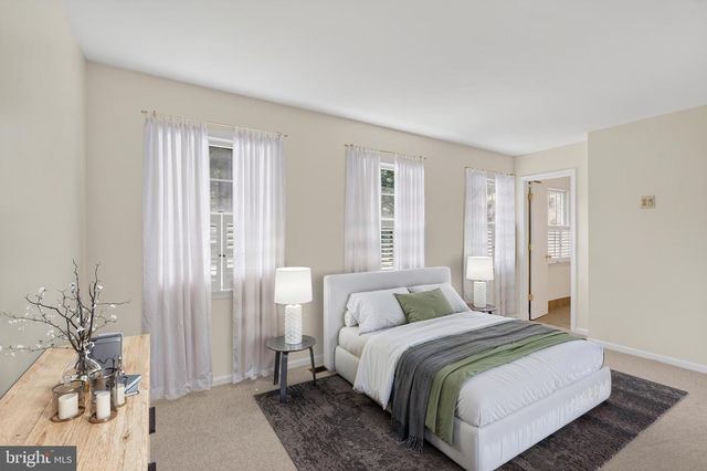 700 N HOLLY DR, Annapolis, MD 21409