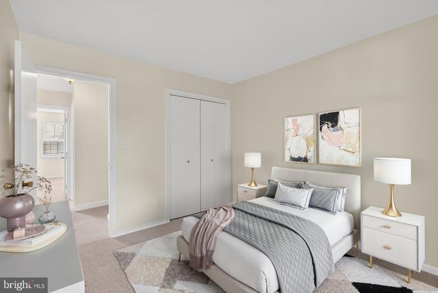 700 N HOLLY DR, Annapolis, MD 21409