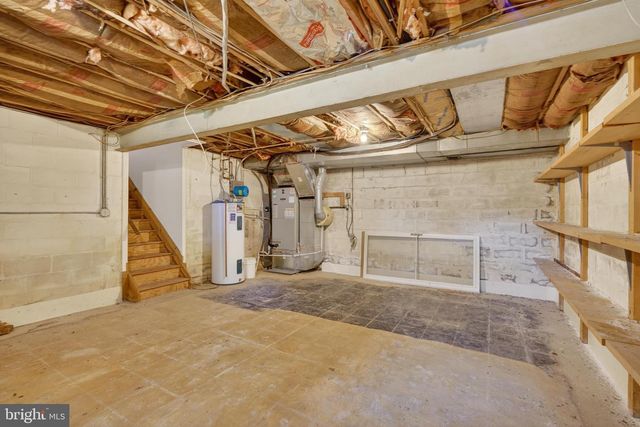 700 N HOLLY DR, Annapolis, MD 21409
