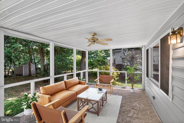 700 N HOLLY DR, Annapolis, MD 21409