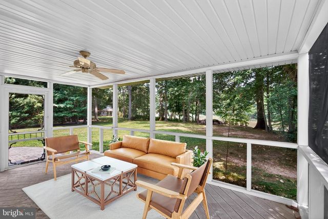 700 N HOLLY DR, Annapolis, MD 21409