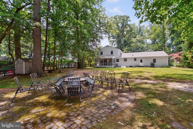 700 N HOLLY DR, Annapolis, MD 21409