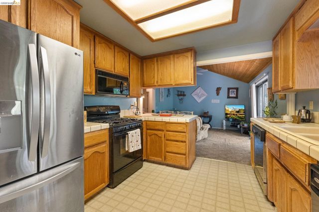 24043 Hitching Post Rd, Sonora, CA 95370