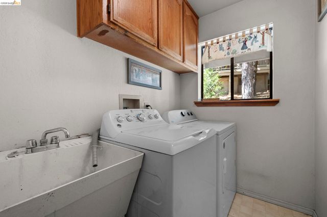 24043 Hitching Post Rd, Sonora, CA 95370