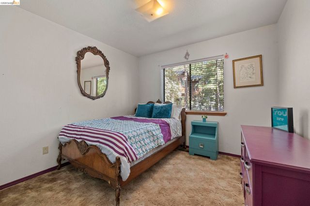 24043 Hitching Post Rd, Sonora, CA 95370