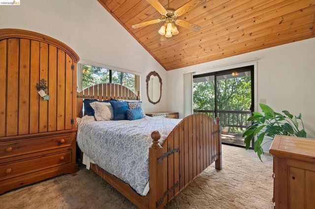 24043 Hitching Post Rd, Sonora, CA 95370