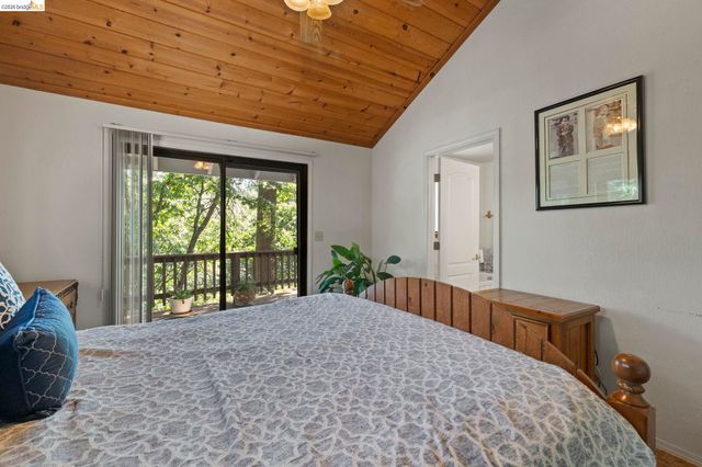 24043 Hitching Post Rd, Sonora, CA 95370