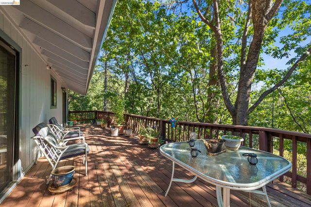 24043 Hitching Post Rd, Sonora, CA 95370