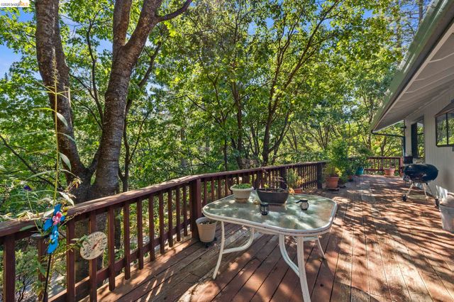 24043 Hitching Post Rd, Sonora, CA 95370