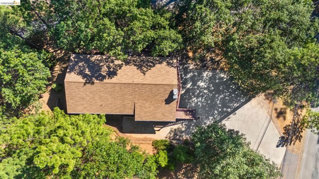 24043 Hitching Post Rd, Sonora, CA 95370