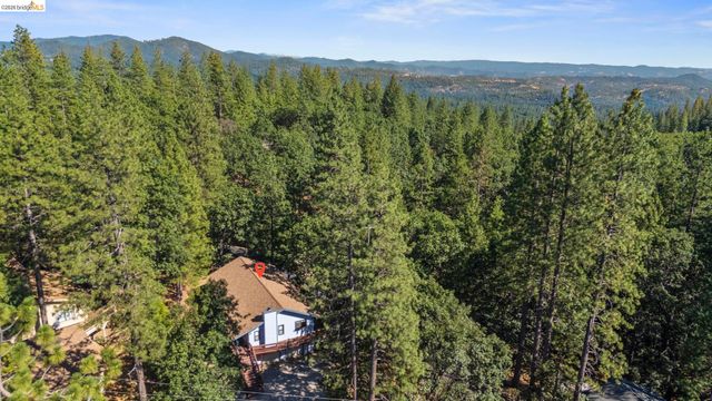 24043 Hitching Post Rd, Sonora, CA 95370