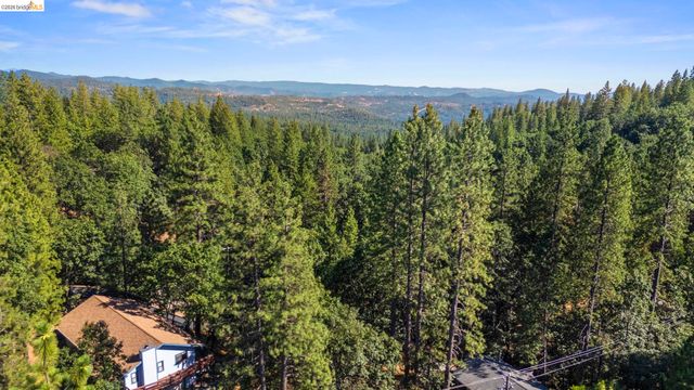 24043 Hitching Post Rd, Sonora, CA 95370