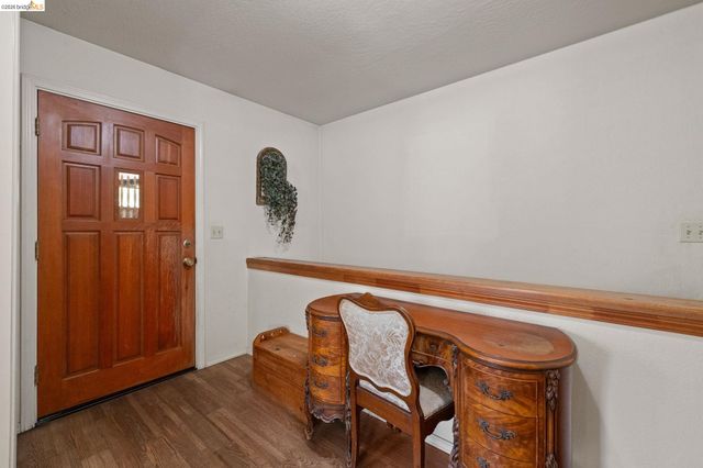 24043 Hitching Post Rd, Sonora, CA 95370