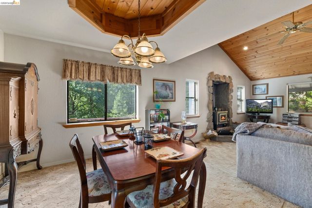 24043 Hitching Post Rd, Sonora, CA 95370