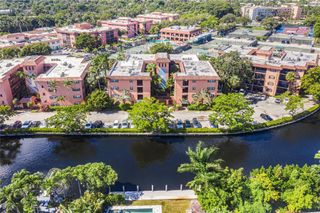 620 Tennis Club Drive 111, Fort Lauderdale, FL 33311
