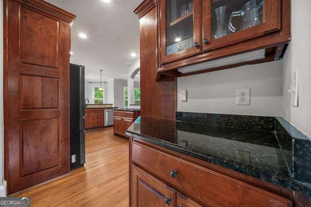 19 Ridge View Court, Acworth, GA 30101