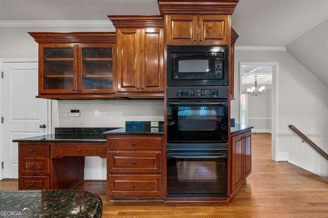 19 Ridge View Court, Acworth, GA 30101