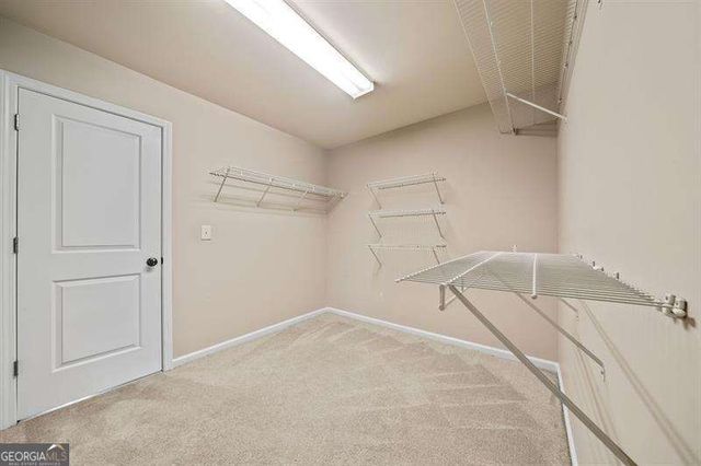 19 Ridge View Court, Acworth, GA 30101