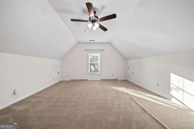 19 Ridge View Court, Acworth, GA 30101