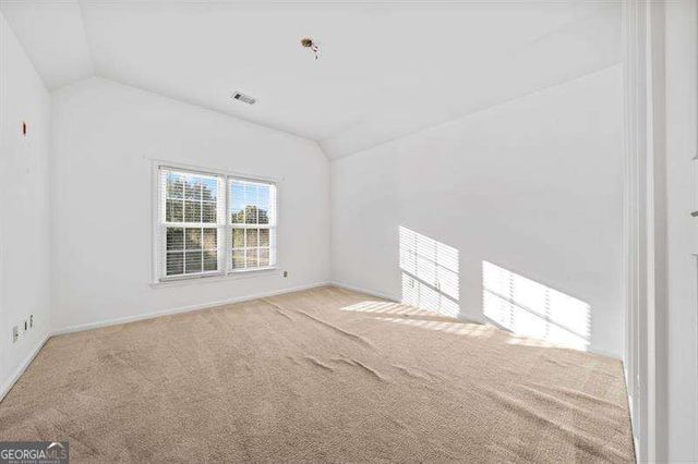 19 Ridge View Court, Acworth, GA 30101