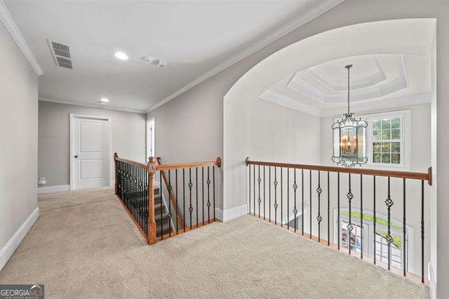 19 Ridge View Court, Acworth, GA 30101