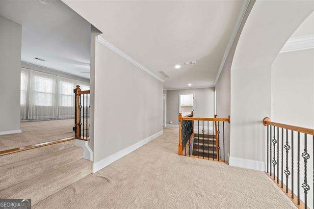 19 Ridge View Court, Acworth, GA 30101