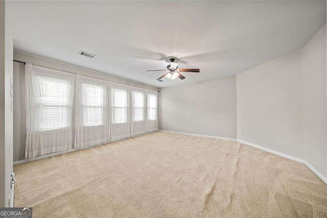 19 Ridge View Court, Acworth, GA 30101
