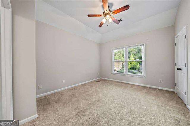 19 Ridge View Court, Acworth, GA 30101