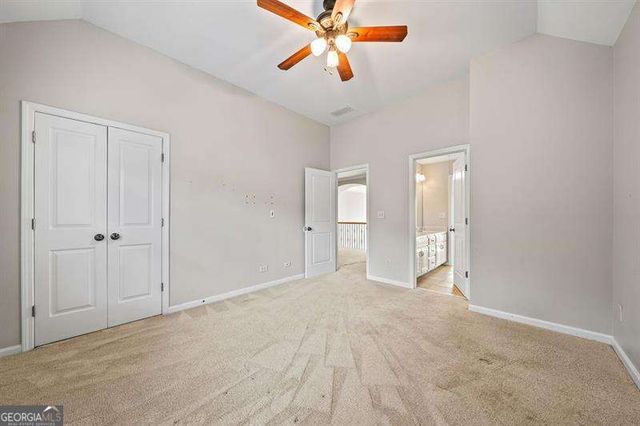 19 Ridge View Court, Acworth, GA 30101